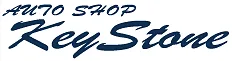 オートショップ キーストーン